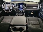 New 2026 Ram 1500 Big Horn Crew Cab 4WD Pickup for sale #C06119 - photo 16