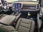 New 2026 Ram 1500 Big Horn Crew Cab 4WD Pickup for sale #C06119 - photo 17