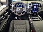 New 2026 Ram 1500 Big Horn Crew Cab 4WD Pickup for sale #C06119 - photo 18
