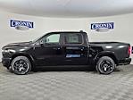 New 2026 Ram 1500 Big Horn Crew Cab 4WD Pickup for sale #C06119 - photo 2