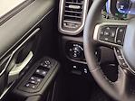 New 2026 Ram 1500 Big Horn Crew Cab 4WD Pickup for sale #C06119 - photo 20