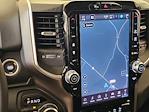 New 2026 Ram 1500 Big Horn Crew Cab 4WD Pickup for sale #C06119 - photo 22