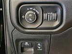 New 2026 Ram 1500 Big Horn Crew Cab 4WD Pickup for sale #C06119 - photo 25