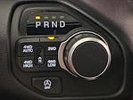 New 2026 Ram 1500 Big Horn Crew Cab 4WD Pickup for sale #C06119 - photo 27