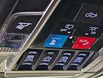 New 2026 Ram 1500 Big Horn Crew Cab 4WD Pickup for sale #C06119 - photo 29