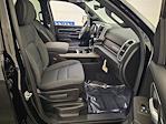 New 2026 Ram 1500 Big Horn Crew Cab 4WD Pickup for sale #C06119 - photo 31