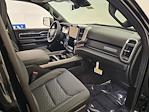 New 2026 Ram 1500 Big Horn Crew Cab 4WD Pickup for sale #C06119 - photo 32
