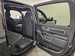 New 2026 Ram 1500 Big Horn Crew Cab 4WD Pickup for sale #C06119 - photo 33