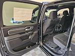 New 2026 Ram 1500 Big Horn Crew Cab 4WD Pickup for sale #C06119 - photo 35
