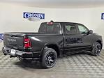 New 2026 Ram 1500 Big Horn Crew Cab 4WD Pickup for sale #C06119 - photo 5