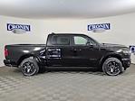 New 2026 Ram 1500 Big Horn Crew Cab 4WD Pickup for sale #C06119 - photo 6