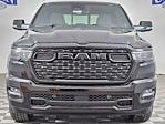 New 2026 Ram 1500 Big Horn Crew Cab 4WD Pickup for sale #C06119 - photo 9