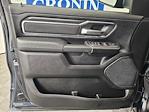 New 2026 Ram 1500 Big Horn Crew Cab 4WD Pickup for sale #C06127 - photo 10