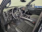 New 2026 Ram 1500 Big Horn Crew Cab 4WD Pickup for sale #C06127 - photo 11