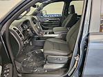 New 2026 Ram 1500 Big Horn Crew Cab 4WD Pickup for sale #C06127 - photo 12