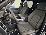 New 2026 Ram 1500 Big Horn Crew Cab 4WD Pickup for sale #C06127 - photo 13
