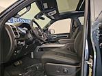 New 2026 Ram 1500 Big Horn Crew Cab 4WD Pickup for sale #C06127 - photo 14