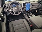 New 2026 Ram 1500 Big Horn Crew Cab 4WD Pickup for sale #C06127 - photo 15