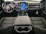 New 2026 Ram 1500 Big Horn Crew Cab 4WD Pickup for sale #C06127 - photo 16