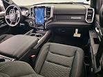 New 2026 Ram 1500 Big Horn Crew Cab 4WD Pickup for sale #C06127 - photo 17