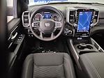 New 2026 Ram 1500 Big Horn Crew Cab 4WD Pickup for sale #C06127 - photo 18