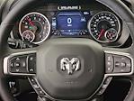 New 2026 Ram 1500 Big Horn Crew Cab 4WD Pickup for sale #C06127 - photo 19