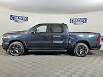 New 2026 Ram 1500 Big Horn Crew Cab 4WD Pickup for sale #C06127 - photo 3