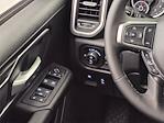 New 2026 Ram 1500 Big Horn Crew Cab 4WD Pickup for sale #C06127 - photo 20