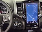 New 2026 Ram 1500 Big Horn Crew Cab 4WD Pickup for sale #C06127 - photo 21