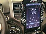 New 2026 Ram 1500 Big Horn Crew Cab 4WD Pickup for sale #C06127 - photo 22