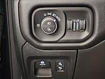 New 2026 Ram 1500 Big Horn Crew Cab 4WD Pickup for sale #C06127 - photo 25