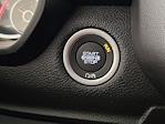 New 2026 Ram 1500 Big Horn Crew Cab 4WD Pickup for sale #C06127 - photo 26