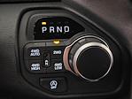 New 2026 Ram 1500 Big Horn Crew Cab 4WD Pickup for sale #C06127 - photo 27