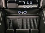 New 2026 Ram 1500 Big Horn Crew Cab 4WD Pickup for sale #C06127 - photo 28