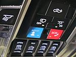 New 2026 Ram 1500 Big Horn Crew Cab 4WD Pickup for sale #C06127 - photo 29