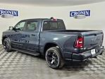 New 2026 Ram 1500 Big Horn Crew Cab 4WD Pickup for sale #C06127 - photo 2