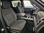 New 2026 Ram 1500 Big Horn Crew Cab 4WD Pickup for sale #C06127 - photo 30