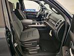New 2026 Ram 1500 Big Horn Crew Cab 4WD Pickup for sale #C06127 - photo 31