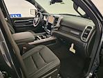 New 2026 Ram 1500 Big Horn Crew Cab 4WD Pickup for sale #C06127 - photo 32