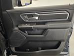New 2026 Ram 1500 Big Horn Crew Cab 4WD Pickup for sale #C06127 - photo 33