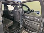 New 2026 Ram 1500 Big Horn Crew Cab 4WD Pickup for sale #C06127 - photo 34