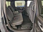 New 2026 Ram 1500 Big Horn Crew Cab 4WD Pickup for sale #C06127 - photo 35