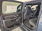 New 2026 Ram 1500 Big Horn Crew Cab 4WD Pickup for sale #C06127 - photo 36