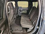 New 2026 Ram 1500 Big Horn Crew Cab 4WD Pickup for sale #C06127 - photo 37