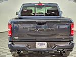 New 2026 Ram 1500 Big Horn Crew Cab 4WD Pickup for sale #C06127 - photo 4