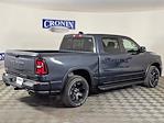 New 2026 Ram 1500 Big Horn Crew Cab 4WD Pickup for sale #C06127 - photo 5