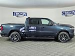 New 2026 Ram 1500 Big Horn Crew Cab 4WD Pickup for sale #C06127 - photo 6