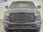 New 2026 Ram 1500 Big Horn Crew Cab 4WD Pickup for sale #C06127 - photo 9
