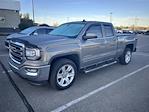 2017 GMC Sierra 1500 Double Cab 4WD Pickup for sale #C06127A - photo 3