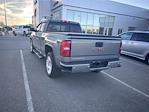 2017 GMC Sierra 1500 Double Cab 4WD Pickup for sale #C06127A - photo 2
